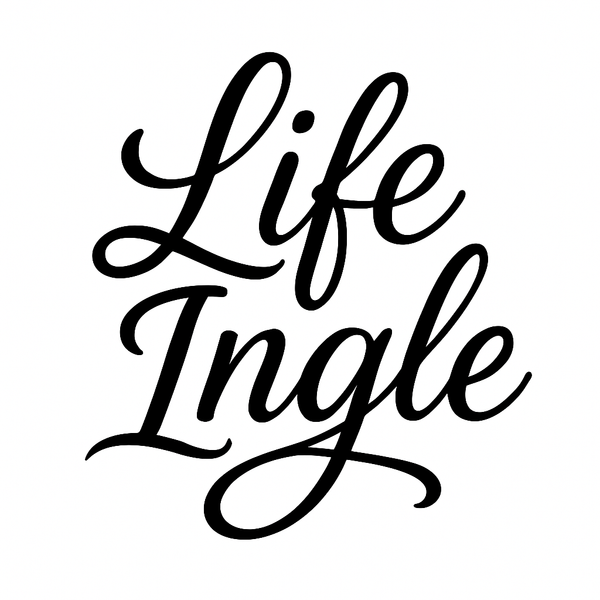 Life Ingle